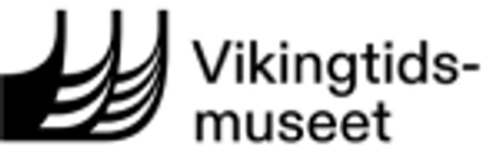 Vikingtidsmuseet